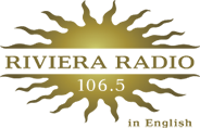 Riviera Radio 106.5 La Condamine