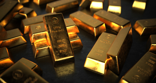 Evening Update Thursday 30 October 2025 Evening Update Thursday 30 October 2025