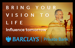 Barclays Side Ad July 2023