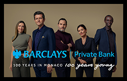 Barclays Side Ad 2022