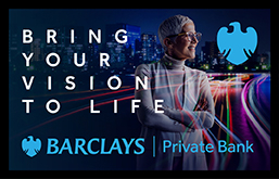 Barclays Side Ad June 2025