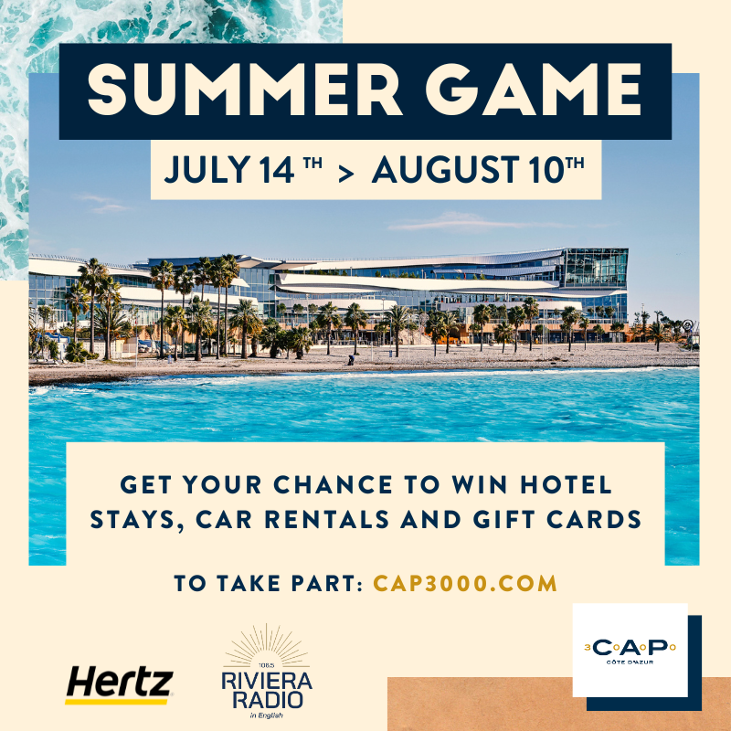 Summer game 2025 listen live