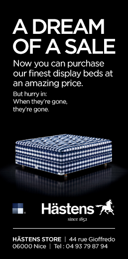 HASTENS VERTICAL 01.2024