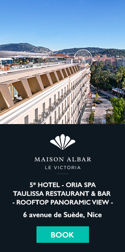 Maison Albar verticale 07.2025