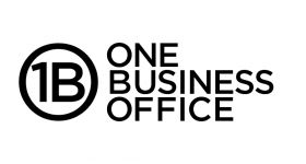 One Business Office