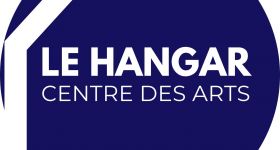 Le Hangar Centre des Arts