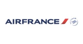Air France | Riviera Radio