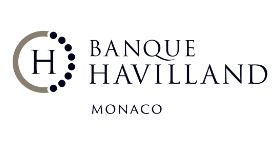 Banque Havilland | Riviera Radio