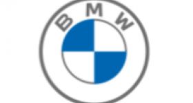 BMW | Riviera Radio