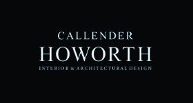 Callender Howorth | Riviera Radio