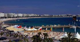 Riviera Radio Top Yachts - 6 September