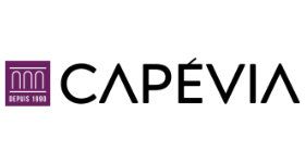 Capévia | Riviera Radio