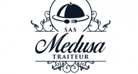 Medusa Traiteur