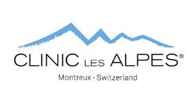 Clinic Les Alpes | Riviera Radio