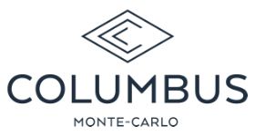 Columbus Monte-Carlo | Riviera Radio