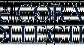 Coral Collective 