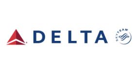 Delta Air Lines | Riviera Radio