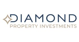 Diamond Property Investments | Riviera Radio