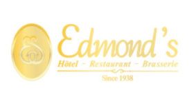 Edmond's | Riviera Radio