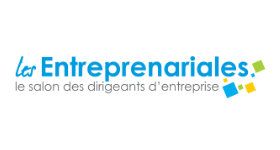 Les Entreprenariales | Riviera Radio