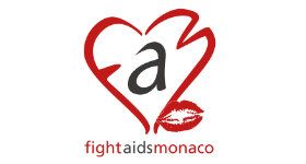 Fight Aids Cup - Louis Ducruet - 18.01.23
