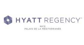 Hyatt Regency Nice Palais de la Méditerranée | Riviera Radio