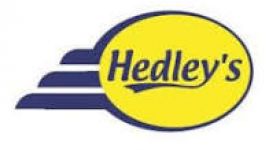 Hedleys