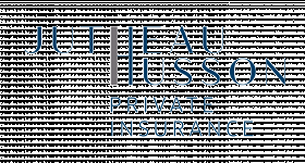 Jutheau Husson