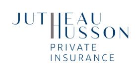Jutheau Husson Private Insurance | Riviera Radio