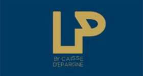 Luxury Properties by Caisse d'Epargne | Riviera Radio