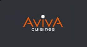 AvivA Cuisines | Riviera Radio