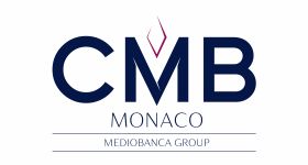 CMB Monaco Banking Ahead