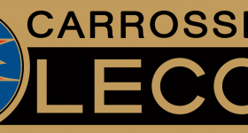 Carrosserie Lecoq