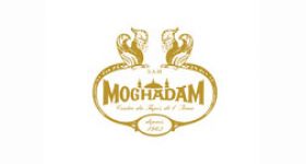 Galerie Moghadam | Riviera Radio