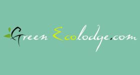 Green Ecolodge | Riviera Radio