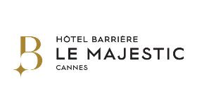 Restaurants Barrière Cannes | Riviera Radio