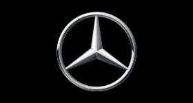 Mercedes BYmyCAR | Riviera Radio