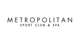 Metropolitan Sport Club & Spa | Riviera Radio