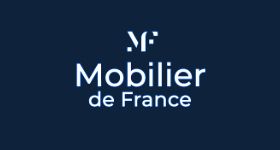 Mobilier de France | Riviera Radio