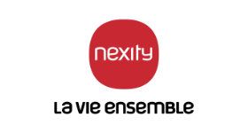 Nexity - L'Escale | Riviera Radio