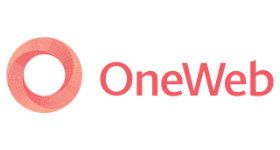 OneWeb Connectivity Services