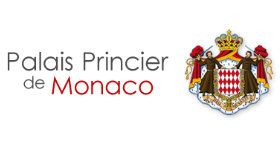 Interview with HSH Prince Albert II Monaco - December 2022 | Riviera Radio