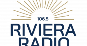 Riviera Radio Afterwork 11th July 2024 - Columbus