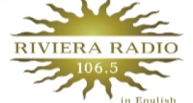 Riviera Radio Afterwork 8th June 2023