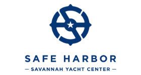 Safe Harbor Savannah Yacht Center | Riviera Radio