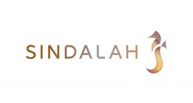 Sindalah