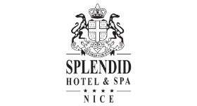 Splendid Hotel & Spa | Riviera Radio