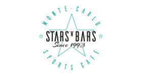 Stars n Bars - 13.12.22