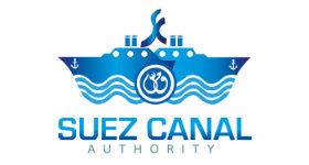 Suez Canal Authority | Riviera Radio