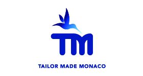 Tailor Made Monaco | Riviera Radio